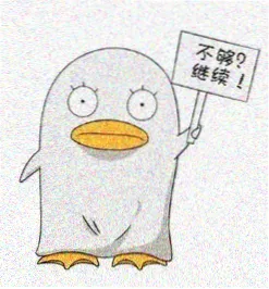 异国sl浪漫谭漫画角色克劳迪娅头像