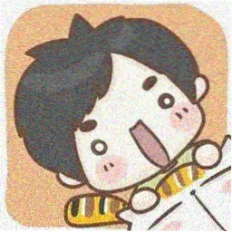 异国sl浪漫谭漫画角色陈屿头像