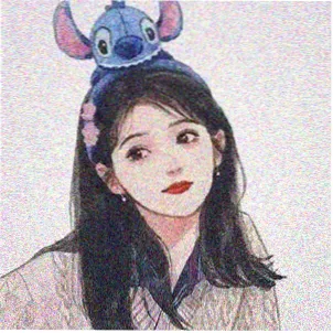 异国sl浪漫谭漫画角色司机头像